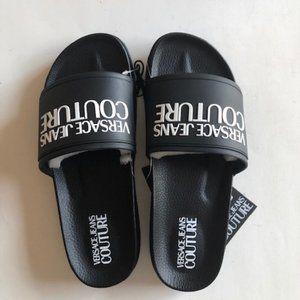 Versace Sandals \u0026 Flip-Flops for Men 